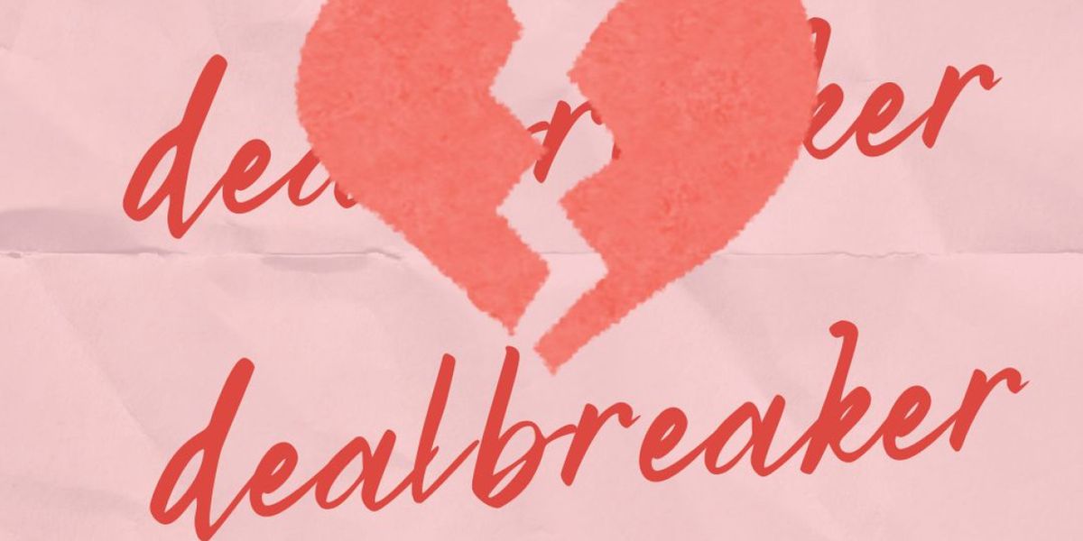 Lauren Kee's Solo Show DEALBREAKER to Play 2026 Rochester Fringe Festival