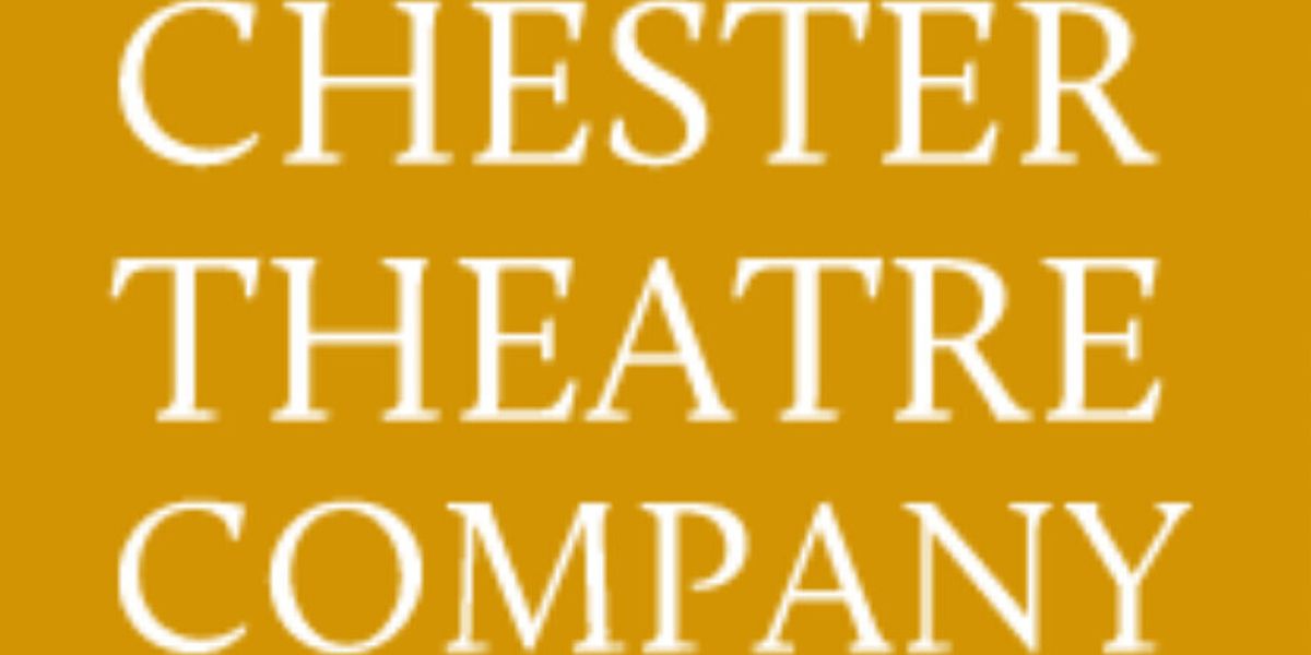 DEAR ALIEN to Make East Coast Premiere at Chester Theatre Company