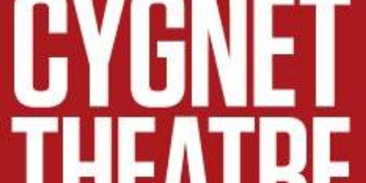 DEAR EVAN HANSEN, ARCADIA and More Set for Cygnet Theatre 22nd Season  Image