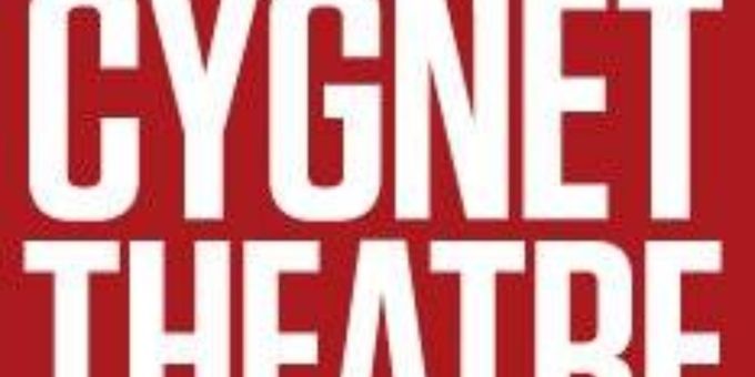 DEAR EVAN HANSEN, ARCADIA and More Set for Cygnet Theatre 22nd Season Photos