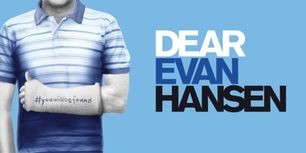 DEAR EVAN HANSEN Is Now Available to License Through MTI