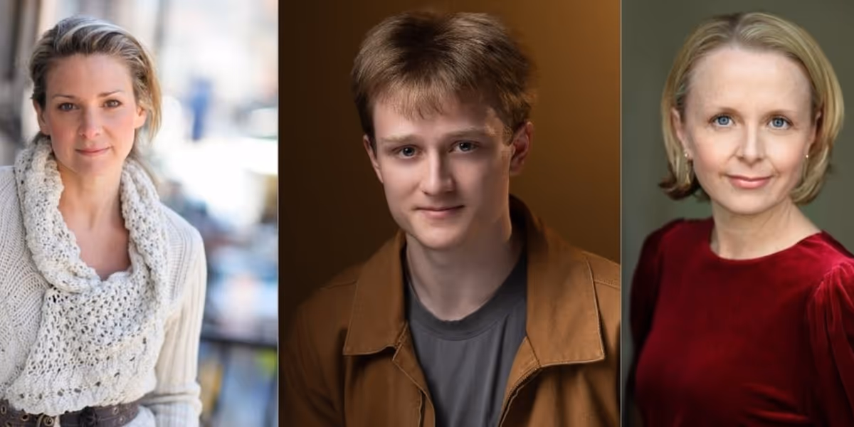 DEAR EVAN HANSEN Will Be Presented by Theatre Raleigh