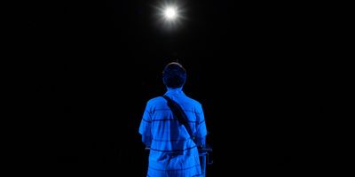 DEAR EVAN HANSEN Will Come to PCS Theater With Double-Cast Production