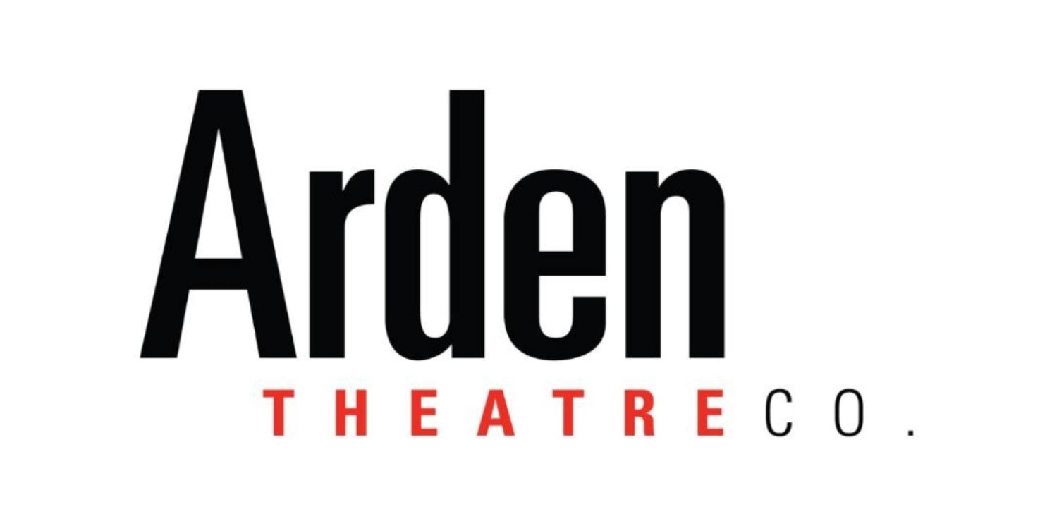 DEAR EVAN HANSEN and More Set for Arden Theatre Company 2025-26 Season  Image