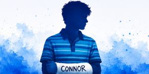 DEAR EVAN HANSEN to Make Maine Debut With Some Theatre Company