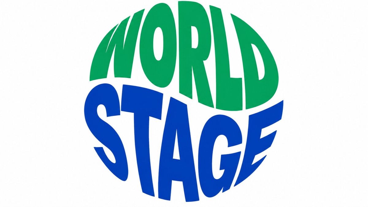 DEAR EVAN HANSEN to Play World Stage Theatre Company This Fall