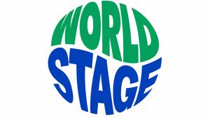 DEAR EVAN HANSEN to Play World Stage Theatre Company This Fall