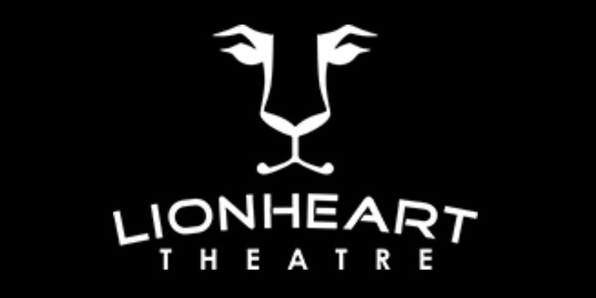 DEAR JACK, DEAR LOUISE, ONE FLEW OVER THE CUCKOO'S NEST & More Set for Lionheart Theatre Company 2027 Season