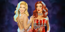 DEATH BECOMES HER Tour Cast Will Be Announced Wednesday