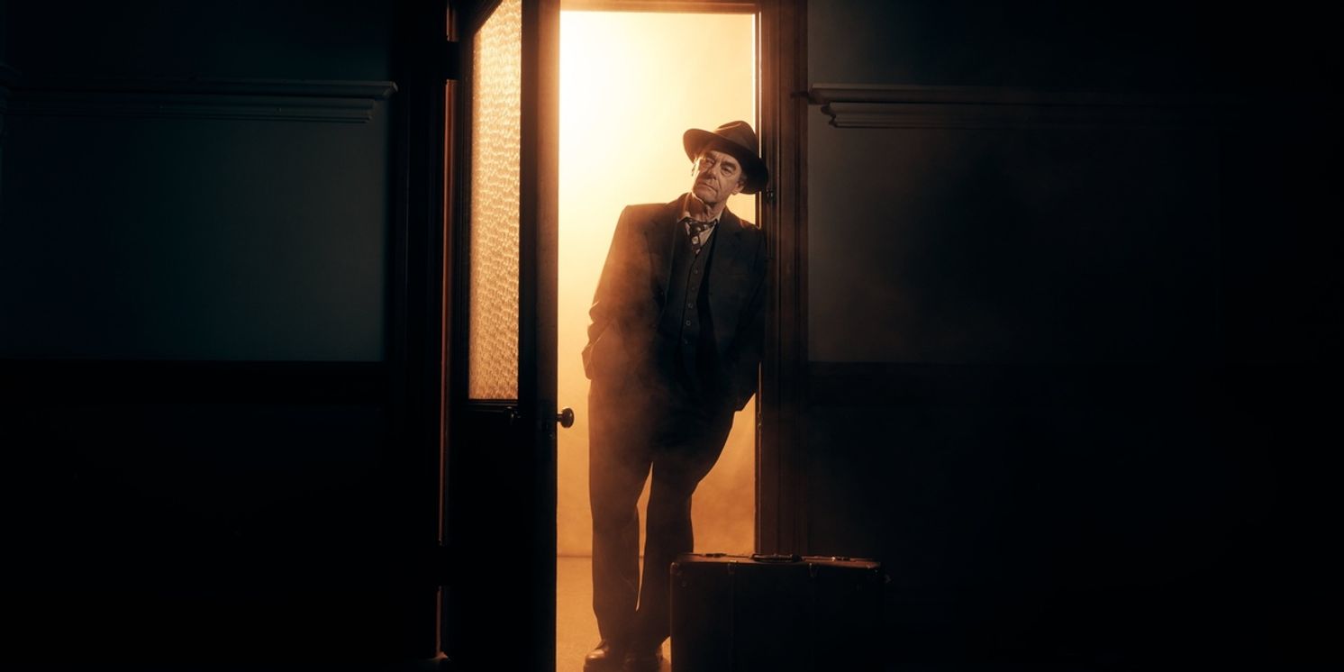 DEATH OF A SALESMAN Will Come to the Stratford Festival  Image