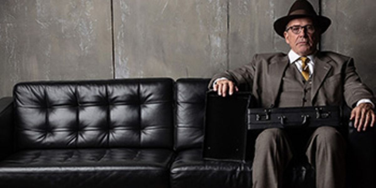 DEATH OF A SALESMAN to be Presented at A Noise Within