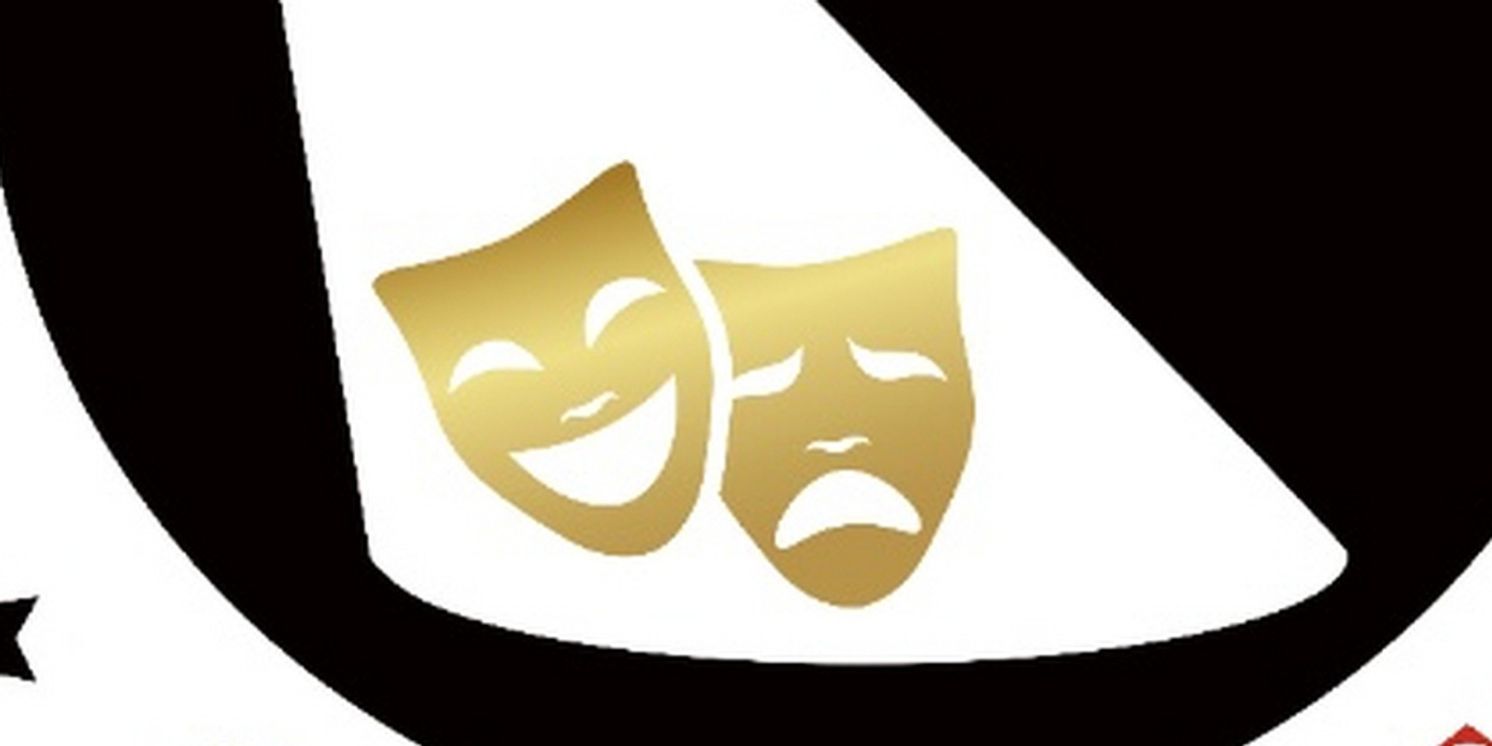 DEATHTRAP Opens This Friday At Standing Ovation Theater  Image