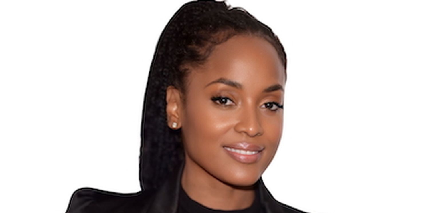 BROWN BROADWAY: THE MUSICAL To Premiere In Los Angeles in December  Image