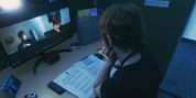 DEEPFAKE AI Immersive Show to Make International Premiere at Edinburgh Fringe Photo