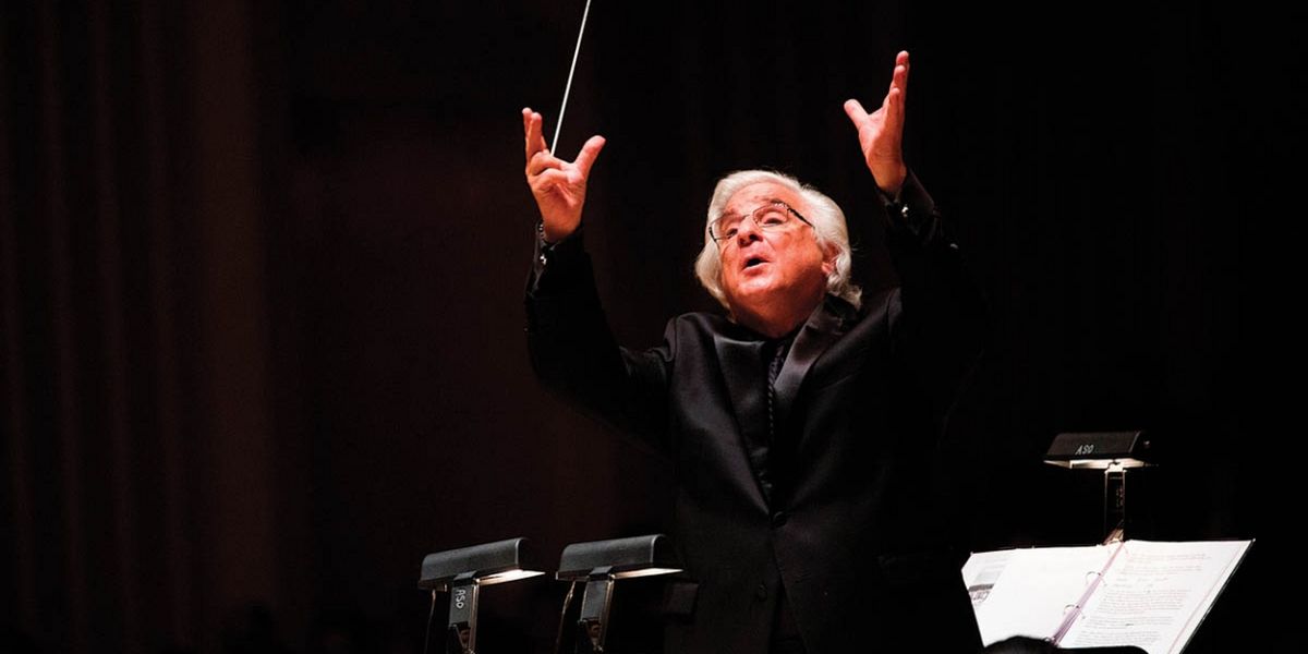 DEFIANT REQUIEM Comes to Opera Orlando in September