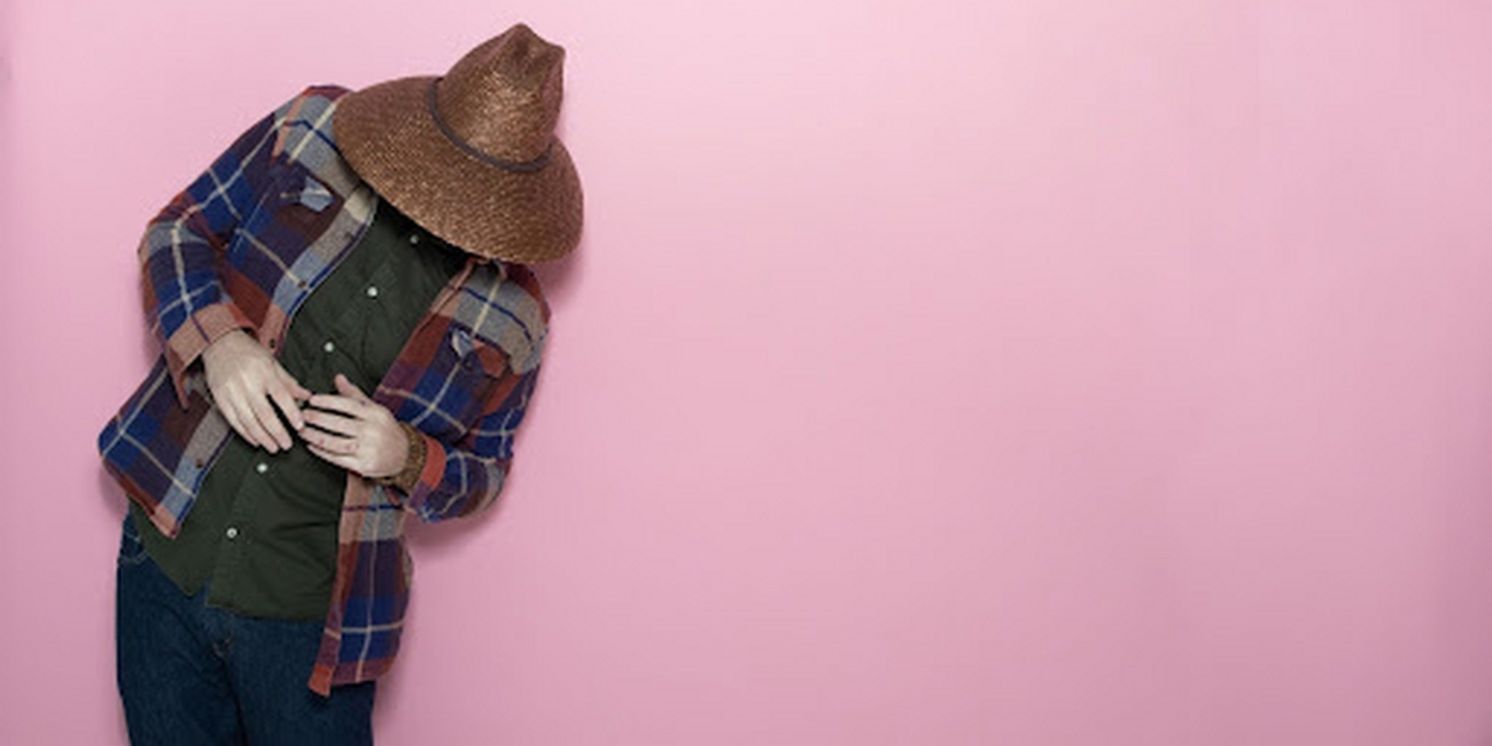 DEKKER Announces November UK Tour & New Single 'For Repair'  Image