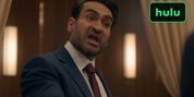 DELI BOYS Clip: Lucky Challenges Max and Danyal to Fight for Her Heart Video