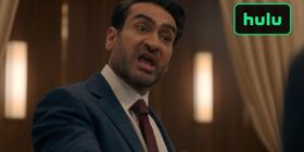 DELI BOYS Clip: Lucky Challenges Max and Danyal to Fight for Her Heart