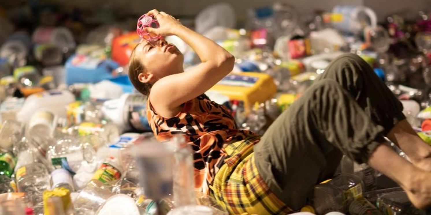 Mural Honorees and Green Award Recipients Revealed  Image