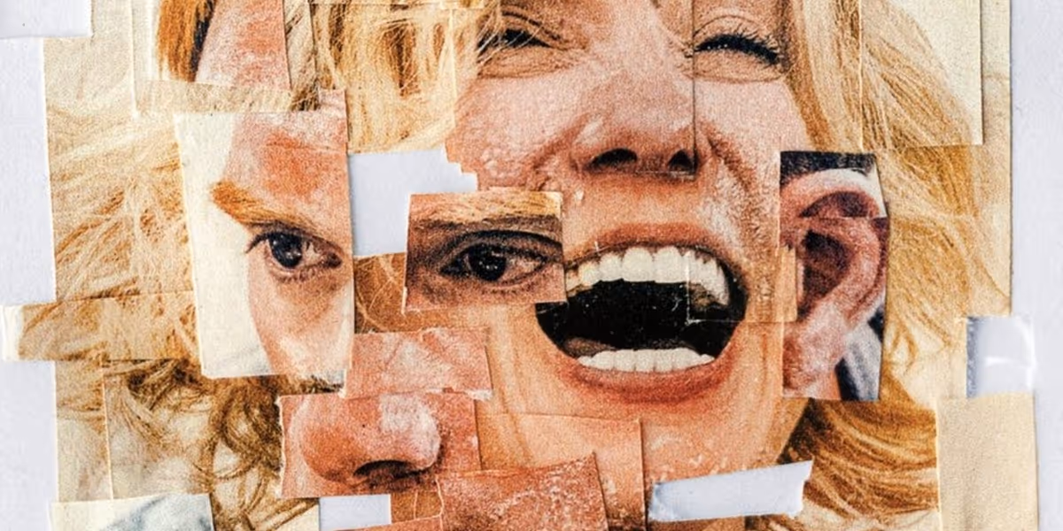 DELIRIUM World Premiere to be Presented at Boston's Calderwood Pavilion
