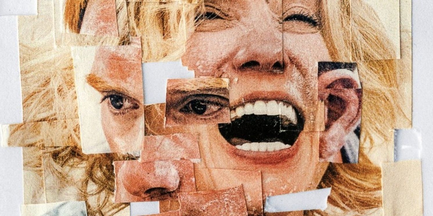 DELIRIUM World Premiere to be Presented at Boston's Calderwood Pavilion  Image