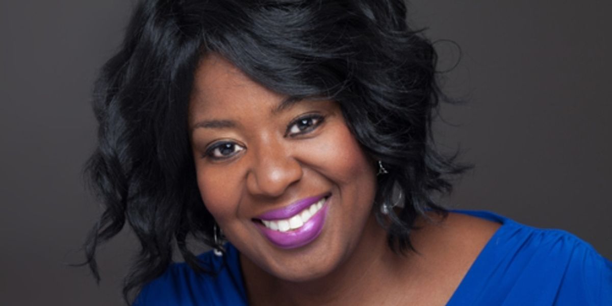 DELTA BLUE Musical To Hold Industry Presentation In New York