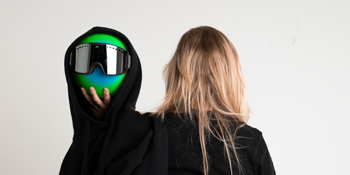 DEMO Comes to Adelaide Fringe in February  Image