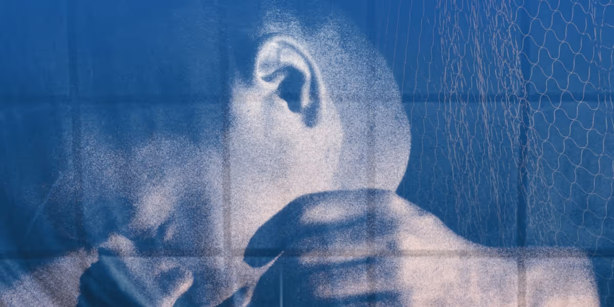 DEPARTURE IS MY HOMECOMING to Play Edinburgh Fringe