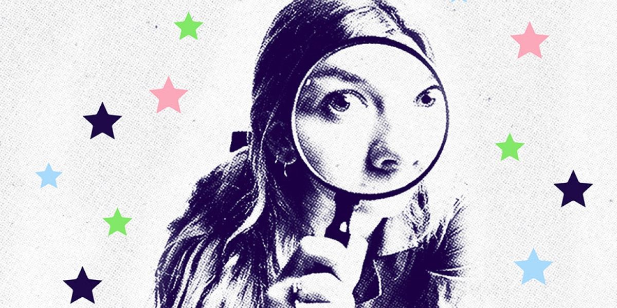 DEPTHS OF WIKIPEDIA Comes to NJPAC in September