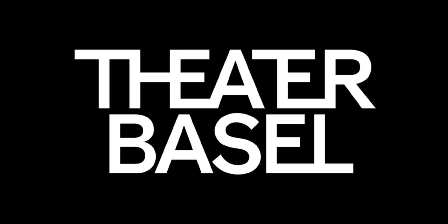 DER LIEBHABER Comes to Theater Basel in October