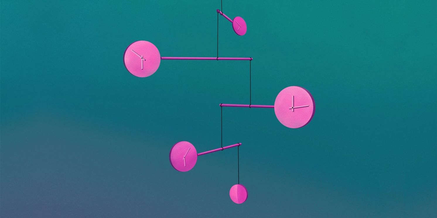 DER ROSENVAVALIER Comes to the National Theatre in Prague  Image