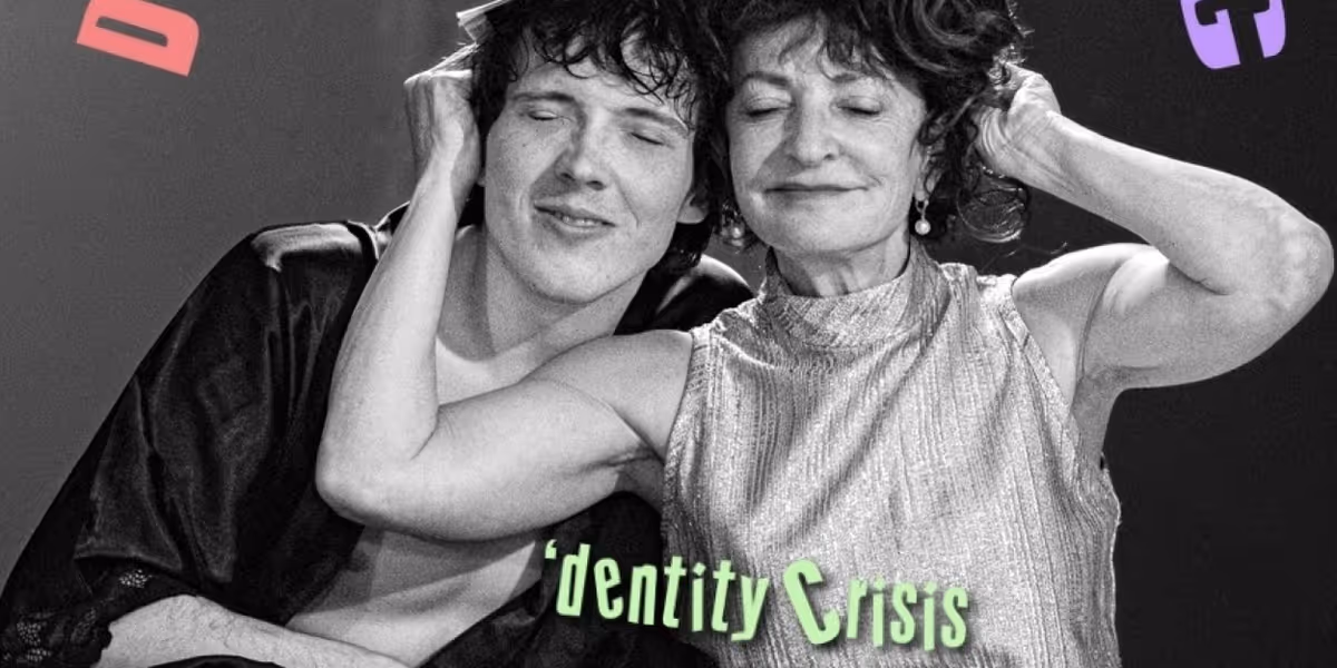 DERANGED DURANG From ADULT FILM to Open at Torn Page