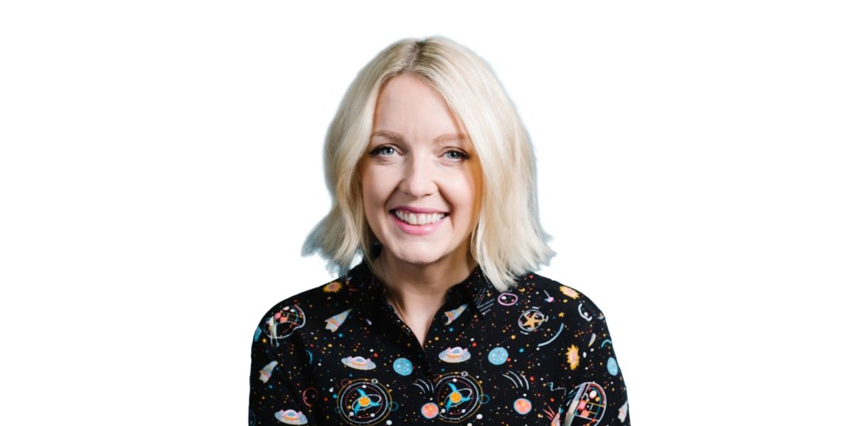 DESERT ISLAND DISCS: THE LIVE SHOW Comes to the London Palladium in March