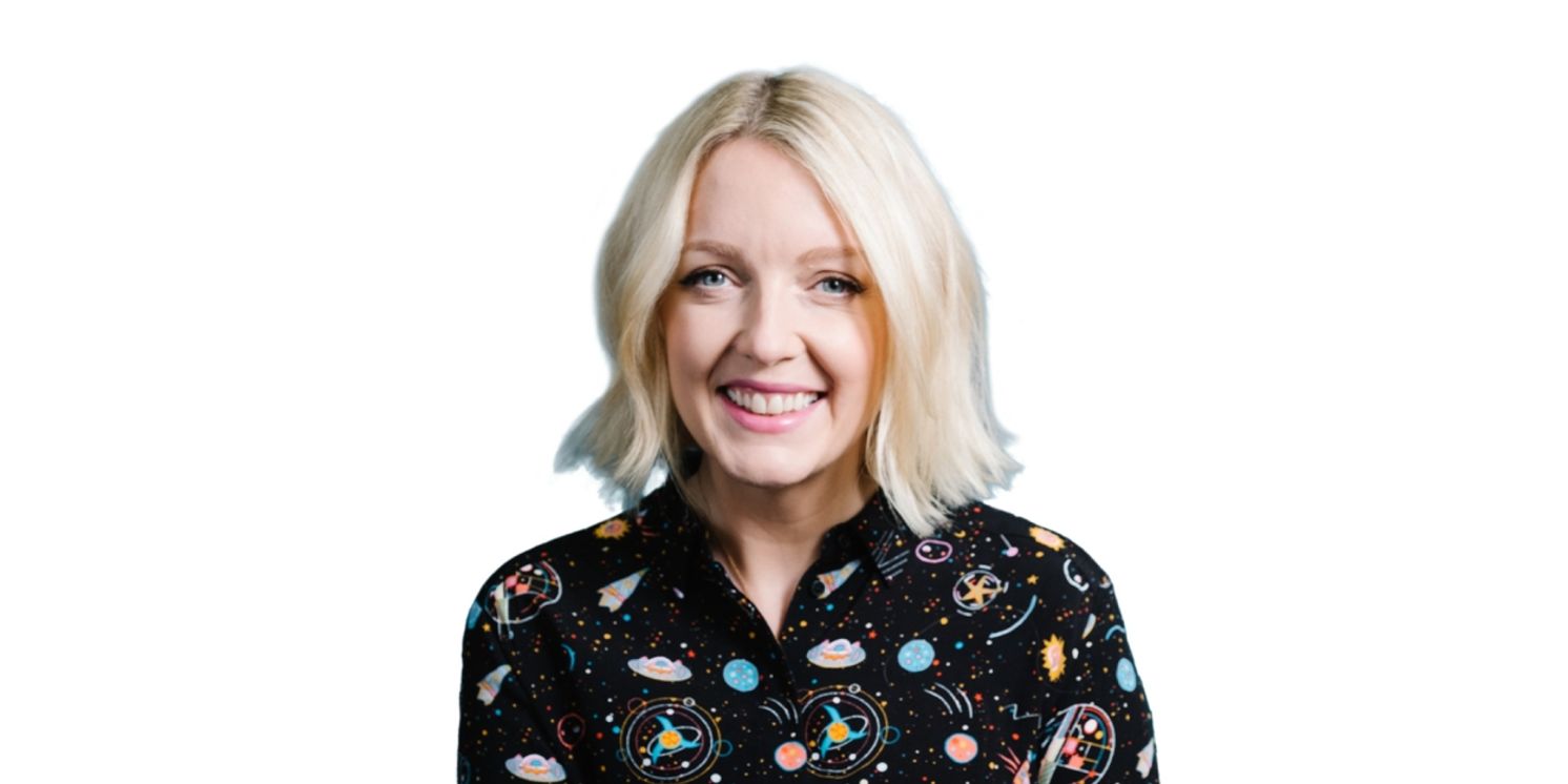 DESERT ISLAND DISCS: THE LIVE SHOW Comes to the London Palladium in March  Image