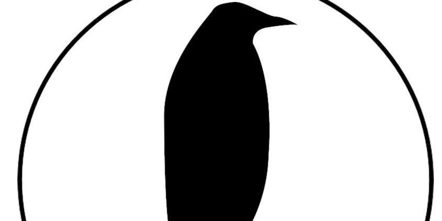 DESI SNL to be Presented at 2026 New York City Fringe Festival  Image