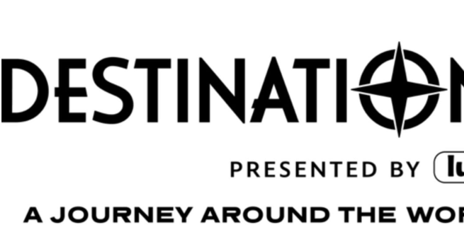 Disney Announces Slate of Projects, Including TOY STORY 5, HEXED, and More  Image