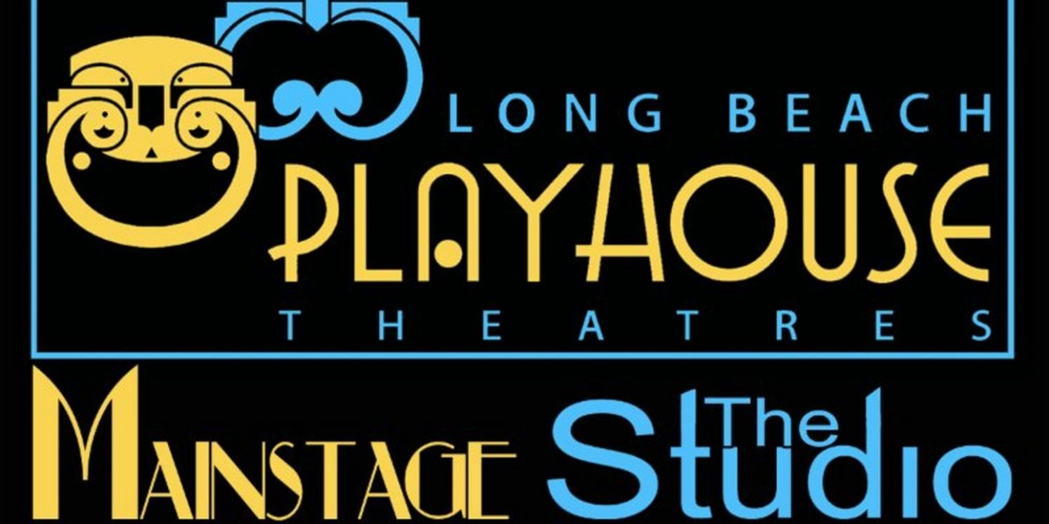 DETROIT '67 by Dominique Morisseau is Coming to Long Beach Playhouse This Month  Image