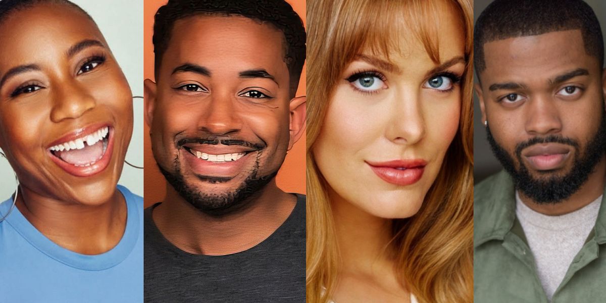 DETROIT '67 to Open Pulse Theatre Chicago's Fall Season