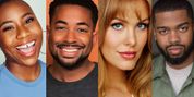 DETROIT '67 to Open Pulse Theatre Chicago's Fall Season Photo