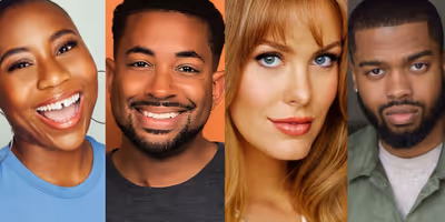 DETROIT '67 to Open Pulse Theatre Chicago's Fall Season Photo