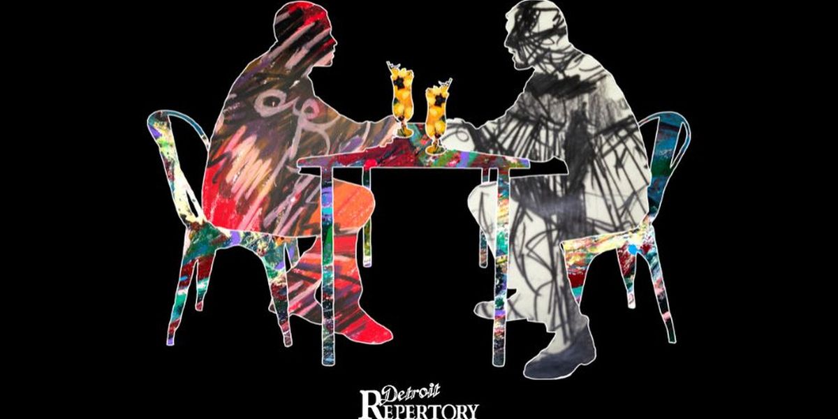 PRIMARY TRUST to Kick Off Detroit Repertory Theatre Season