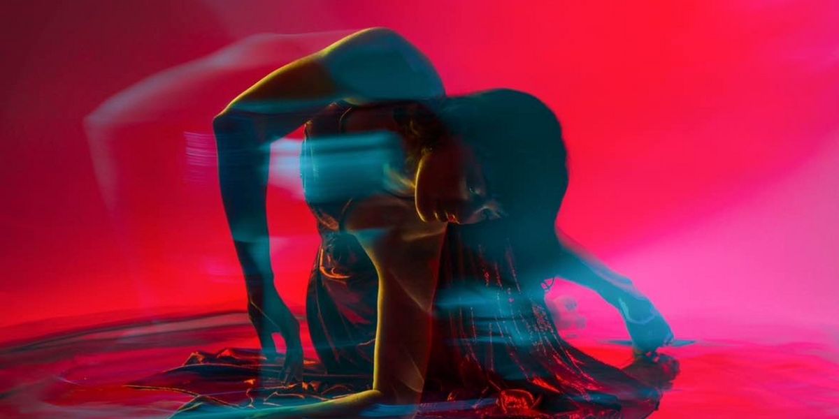 DEVELOPMENTS: Original Works By New York Choreographers Set For Next Month
