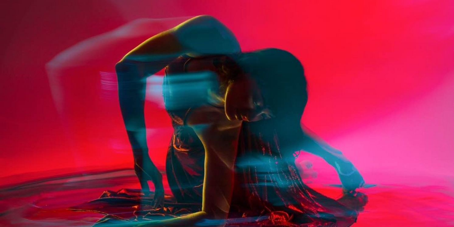 DEVELOPMENTS: Original Works By New York Choreographers Set For Next Month  Image