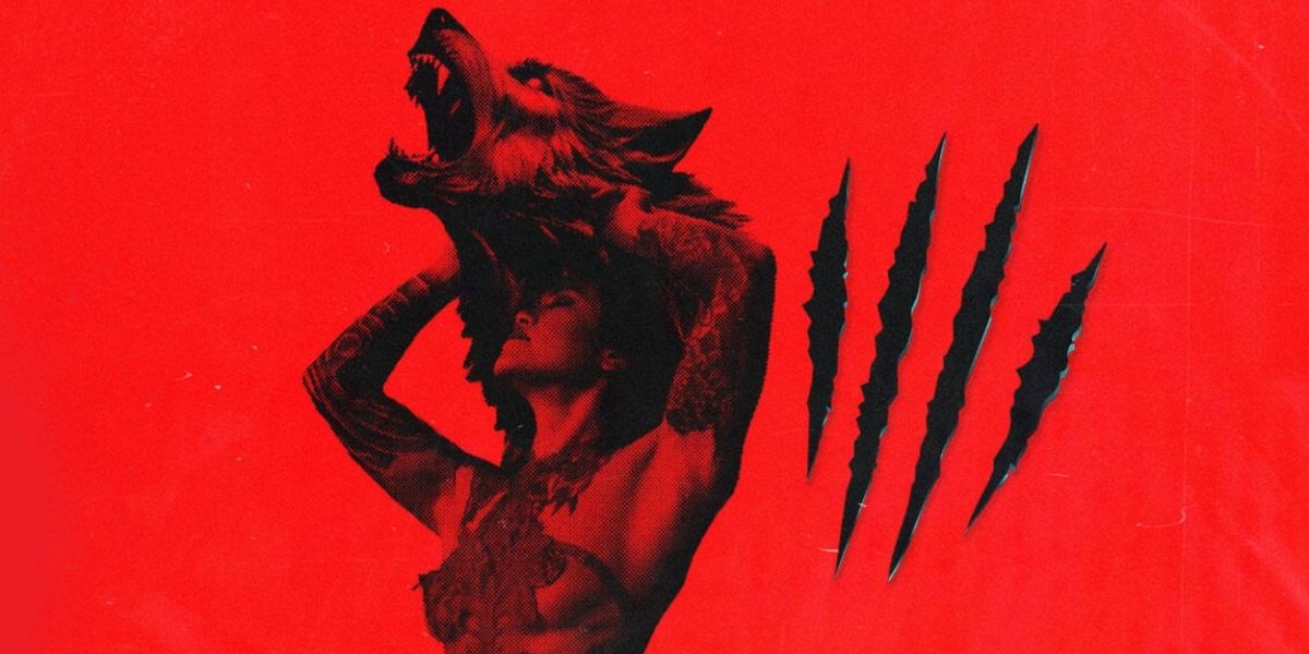 DEVOUR - THE SHOW WITH BITE Comes to the Herald Theatre in February