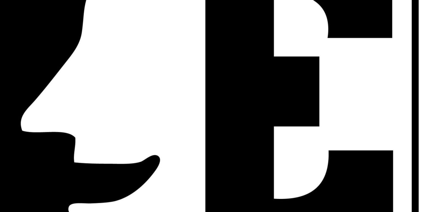 DIAL M FOR MURDER is Coming to Everyman Theatre For The Holidays  Image