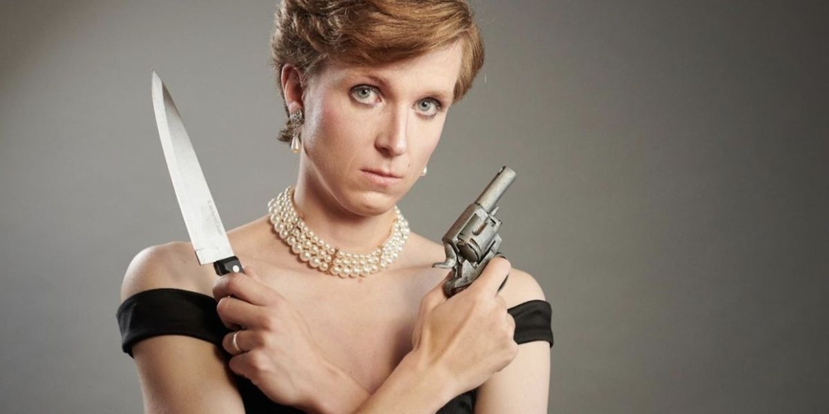DIANA: THE UNTOLD AND UNTRUE STORY Returns to London in April
