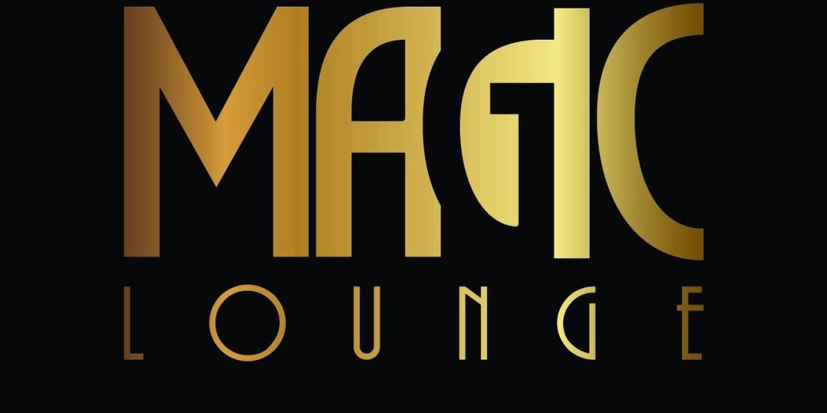 DIARY OF A BLACK ILLUSIONIST to Return to Chicago Magic Lounge