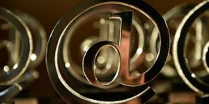 Brazil’s Musical Theatre Community Shines at the 8th Edition of DID AWARDS