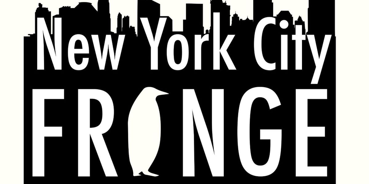 DID YOU CHARGE YOUR PHONE FOR THE END OF THE WORLD? Comes to Frigid NYC 2026