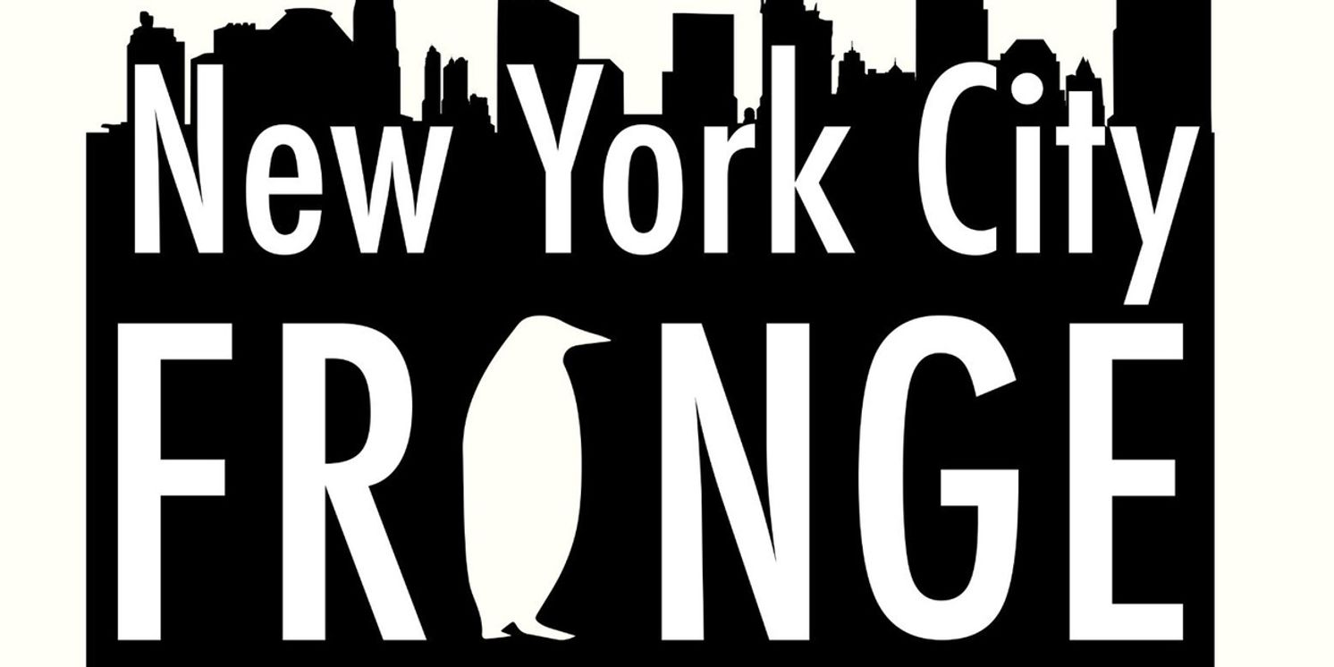 DID YOU CHARGE YOUR PHONE FOR THE END OF THE WORLD? Comes to Frigid NYC 2026  Image